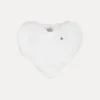 Top Heart Top Heart
