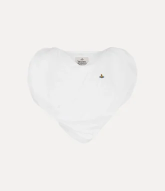 Top Heart