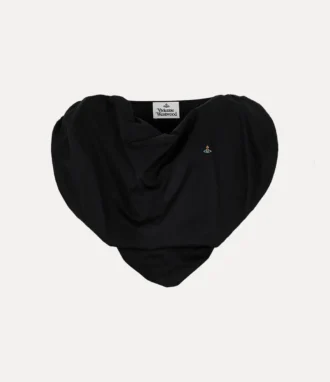 Top Heart Top Heart