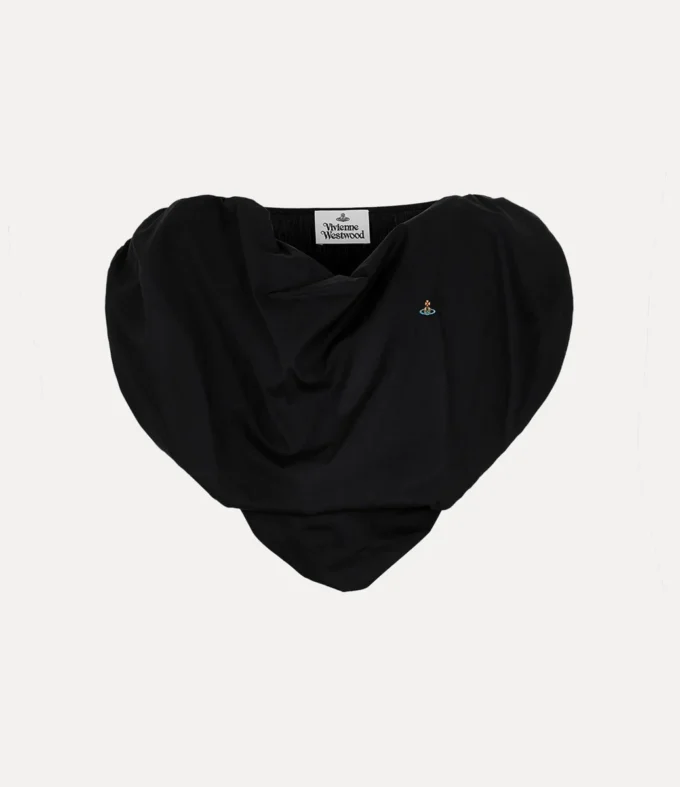 Top Heart Top Heart