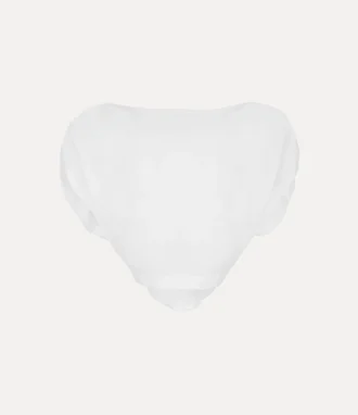 Top Heart