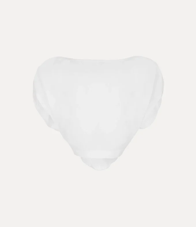 Top Heart Top Heart