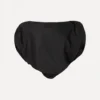 Top Heart Top Heart