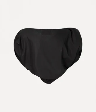 Top Heart Top Heart