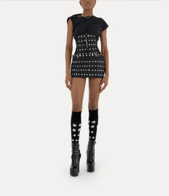 Top Hebo