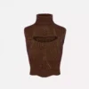 Top Mary Corset Top Mary Corset
