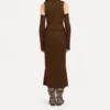 Top Mary Corset Top Mary Corset