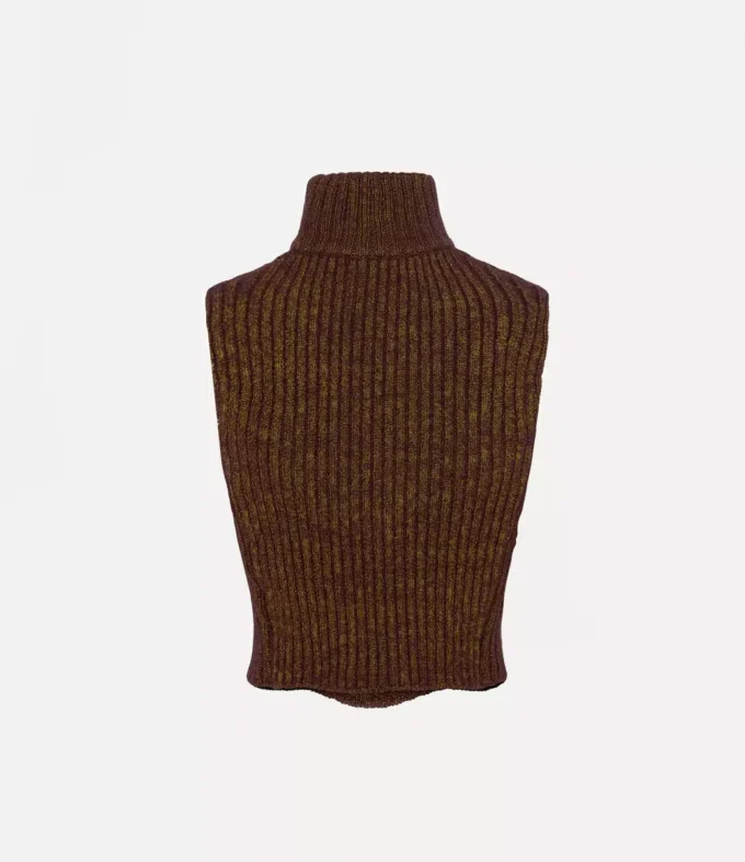 Top Mary Corset Top Mary Corset