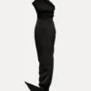 Vestido Andreas Vestido Andreas
