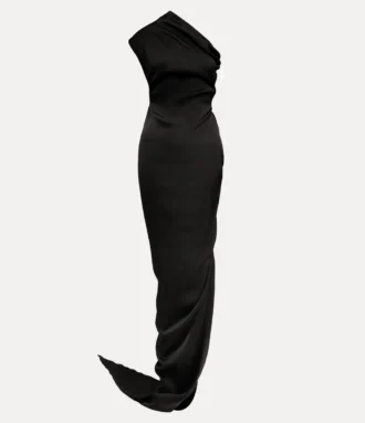 Vestido Andreas