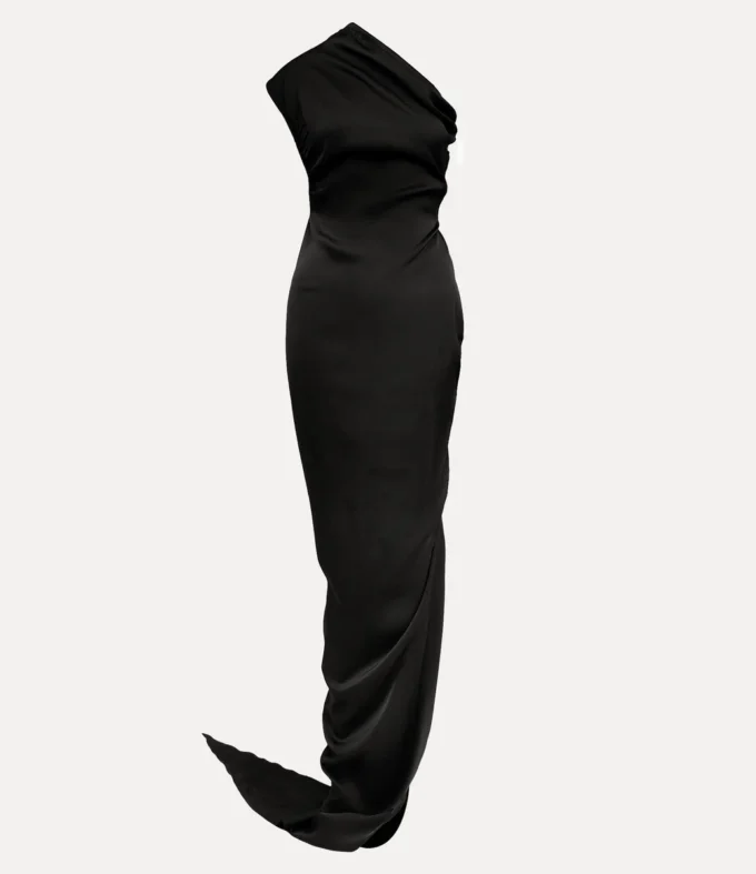 Vestido Andreas Vestido Andreas