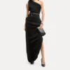 Vestido Andreas Vestido Andreas