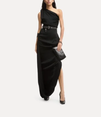 Vestido Andreas
