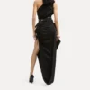Vestido Andreas Vestido Andreas