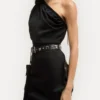 Vestido Andreas Vestido Andreas