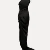 Vestido Andreas Vestido Andreas