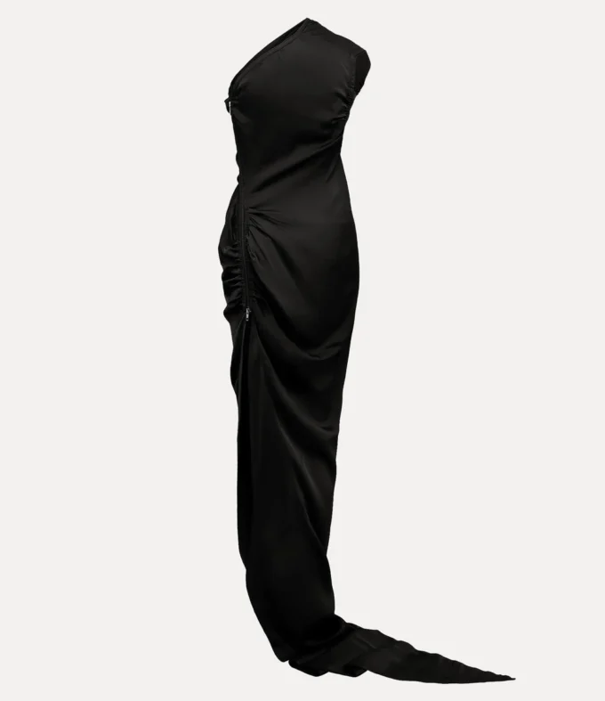 Vestido Andreas Vestido Andreas