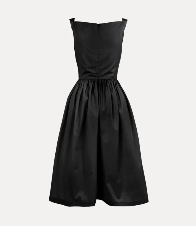 Vestido de domingo Vestido de domingo