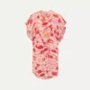 Vestido Edie T Vestido Edie T