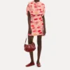 Vestido Edie T Vestido Edie T