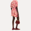 Vestido Edie T Vestido Edie T