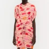 Vestido Edie T Vestido Edie T
