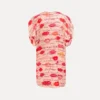 Vestido Edie T Vestido Edie T