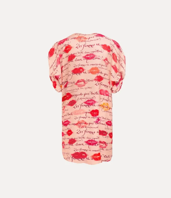 Vestido Edie T Vestido Edie T
