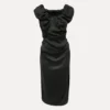 Vestido Ginnie Amber Vestido Ginnie Amber