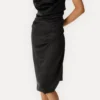 Vestido Ginnie Amber Vestido Ginnie Amber