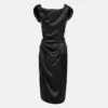 Vestido Ginnie Amber Vestido Ginnie Amber