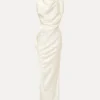 Vestido Long Fond Vestido Long Fond