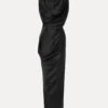 Vestido Long Fond Vestido Long Fond