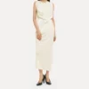 Vestido Long Fond Vestido Long Fond