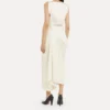 Vestido Long Fond Vestido Long Fond