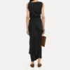 Vestido Long Fond Vestido Long Fond