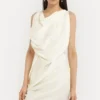 Vestido Long Fond Vestido Long Fond