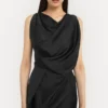Vestido Long Fond Vestido Long Fond