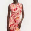 Vestido Long Fond Vestido Long Fond