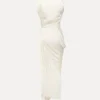 Vestido Long Fond Vestido Long Fond
