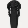 Vestido LS Superbo Vestido LS Superbo