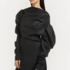Vestido LS Superbo Vestido LS Superbo