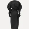 Vestido LS Superbo Vestido LS Superbo