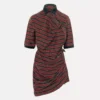 Vestido polo Ming Vestido polo Ming