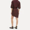 Vestido polo Ming Vestido polo Ming