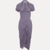 Vestido Pulling Vestido Pulling
