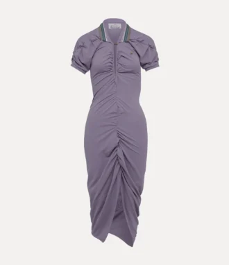 Vestido Pulling
