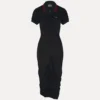 Vestido Pulling Vestido Pulling