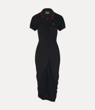 Vestido Pulling