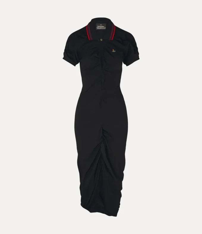 Vestido Pulling Vestido Pulling